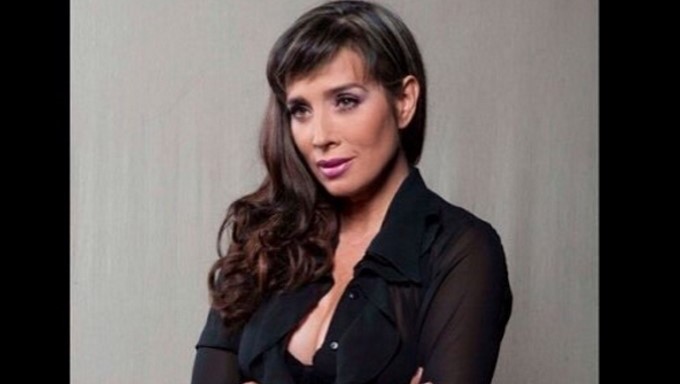 Luly Bossa/ Tomada de Instagram: @lulybossa1