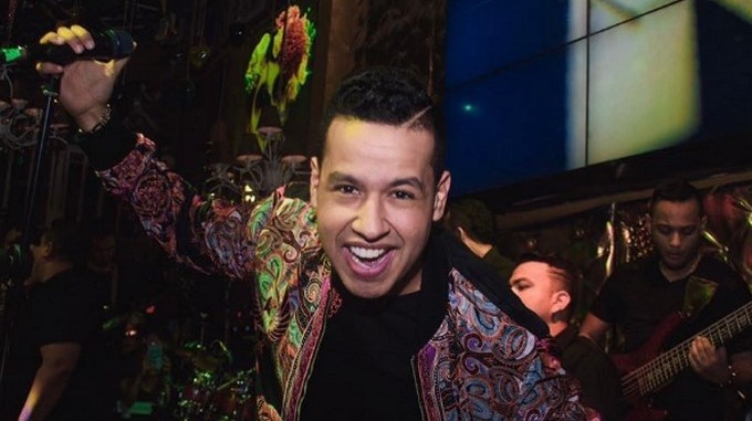 Martín Elías/ Tomada de Instagram: @martineliasdiaz