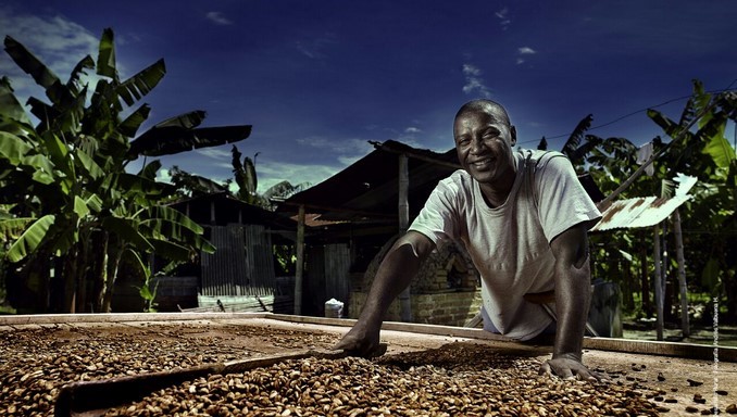 Este sábado inicia la celebración a los campesinos de Colombia