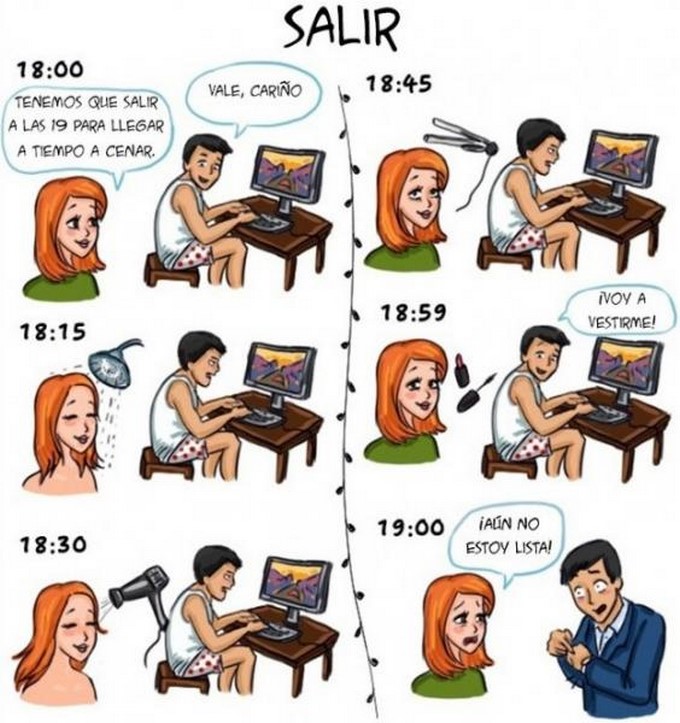 Imagen propiedad de Bright Side