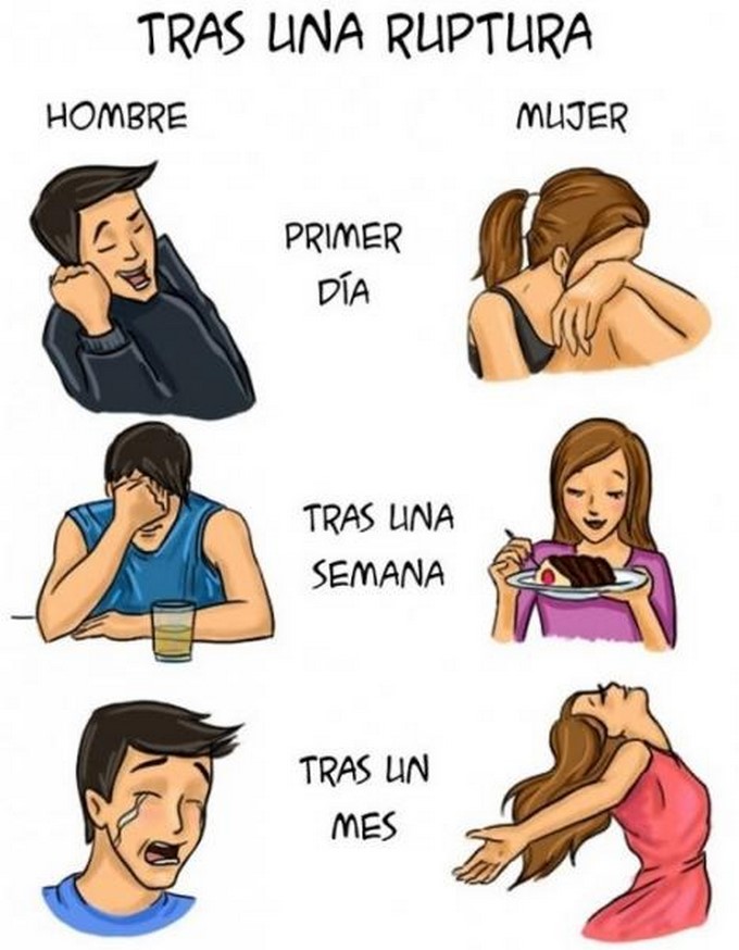 Imagen propiedad de Bright Side