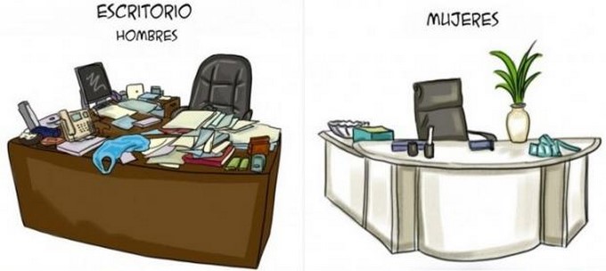 Imagen propiedad de Bright Side