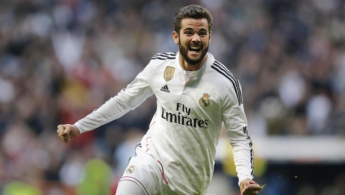 nacho fernandez3