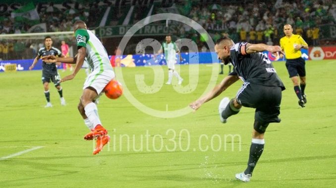 nacional-millos-HOME