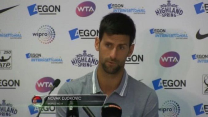 novak-Copiar