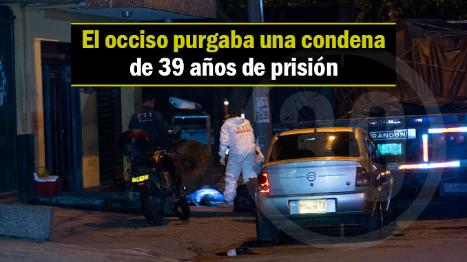 occiso-purgaba-condena-de-39-anos-de-prision.jpg