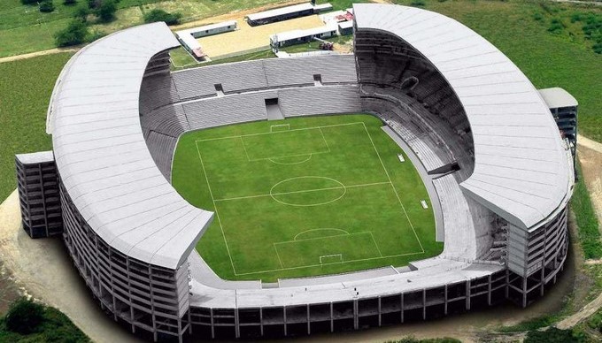 Estas son las medidas de seguridad para el primer partido de la final entre Cali y Nacional 1 palmaseca
