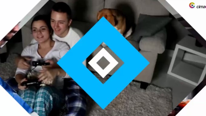 EN VIDEO: 7 cosas que suceden cuando te mudas con tu pareja ¡No fallan!