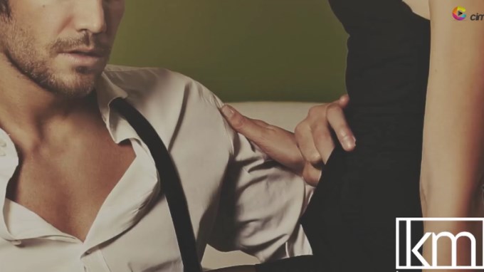 EN VIDEO:  Los cinco hombres que no pueden faltar en tu cama…