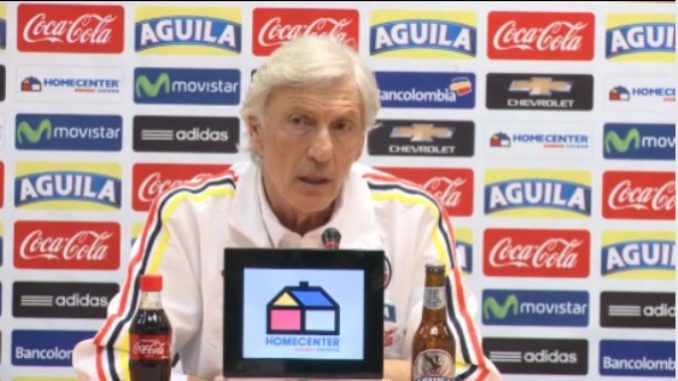 pekerman-Copiar