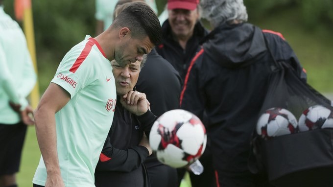 pepe seleccion portugal
