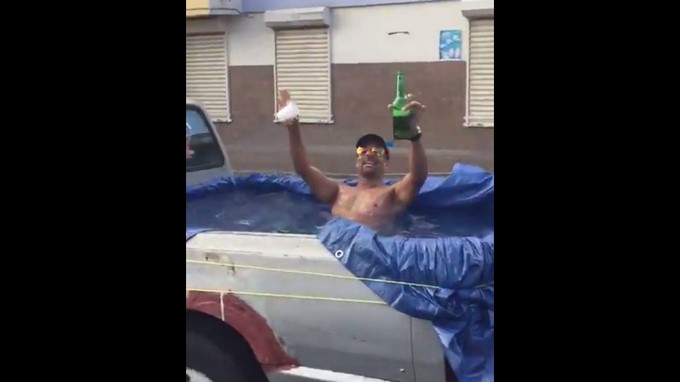 Captura tomada de Youtube: bimbola88