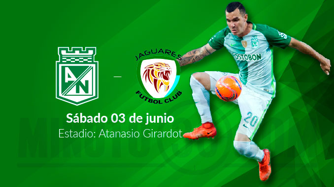 previa nacional jaguares 03062017