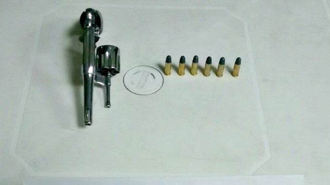 revolver_incautado_en_sopetran