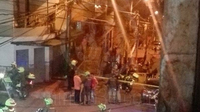 robledo diamante 1