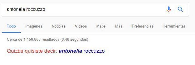 Capturas de pantalla tomadas de Toda Pasión