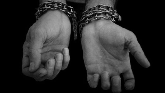 Hasta $50 millones, la recompensa por información sobre joven universitario secuestrado en Cúcuta