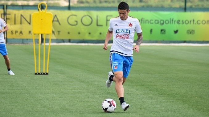 seleccion_colombia_james_rodriguez