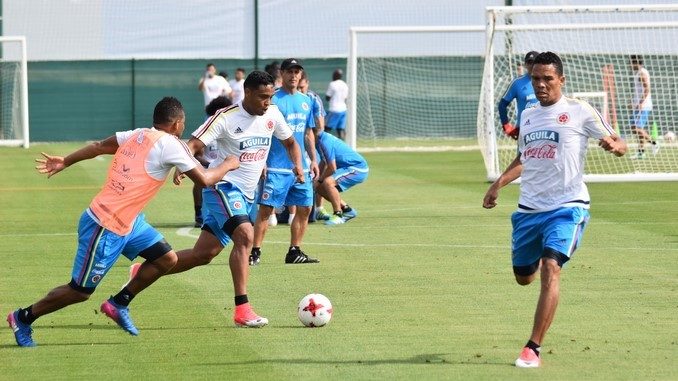 seleccion_colombia_muriel_bacca