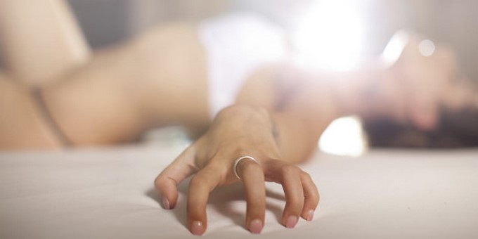 Pautas para identificar si eres adicto al sexo