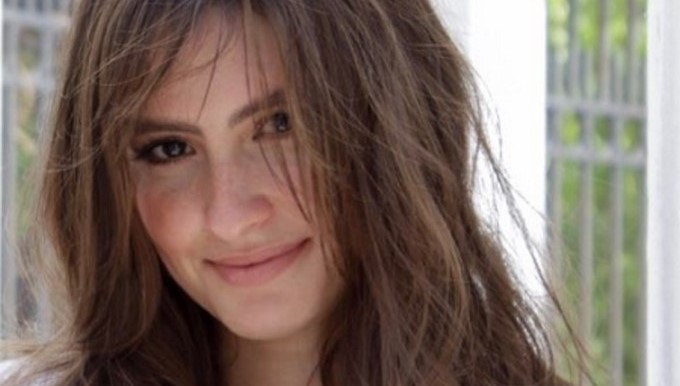 Taliana Vargas/ Tomada de Instagram: @talianav