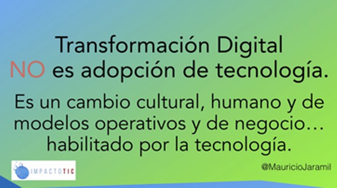 Conclusiones del ANDI SUMMIT 7 transformacion Copiar