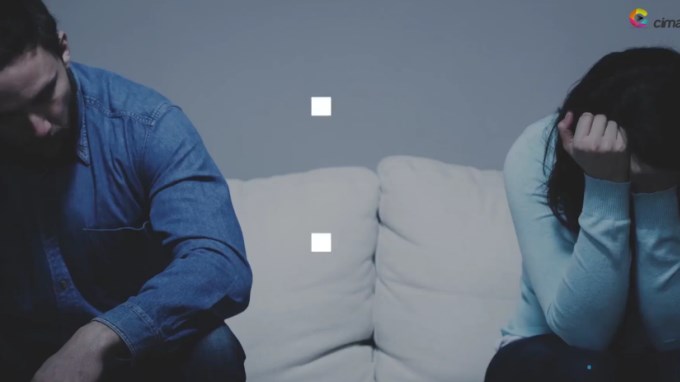 EN VIDEO: Siete alimentos que te ayudan a superar ‘una tusa’