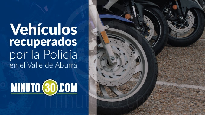 vehiculos_recuperados211