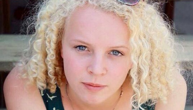 Vera Mol/ Tomada de Facebook: Vera Mol