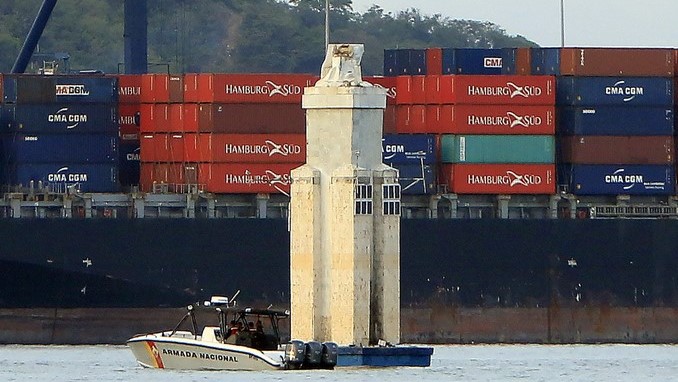 virgen_carmen_cartagena