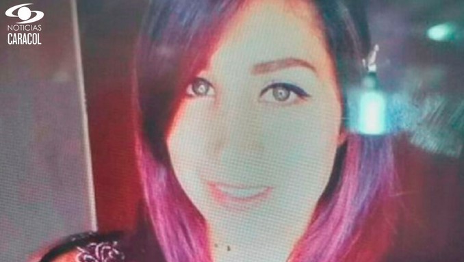 En grave estado de salud se encuentra joven que tuvo que fingir su muerte para que su pareja dejara de agredirla