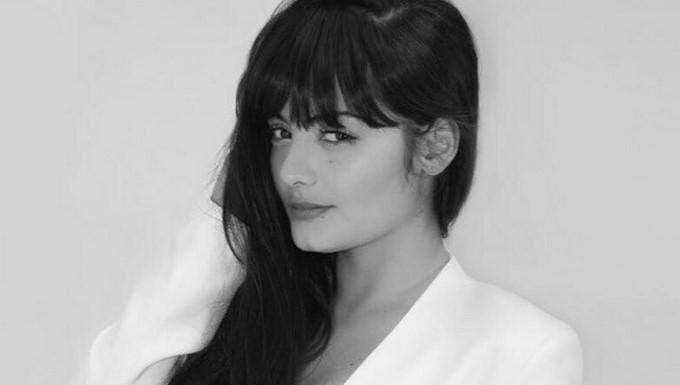 Yuri Vargas/ Tomada de Instagram: @yurivargas1