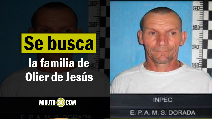 olier de jesus alvarez henao