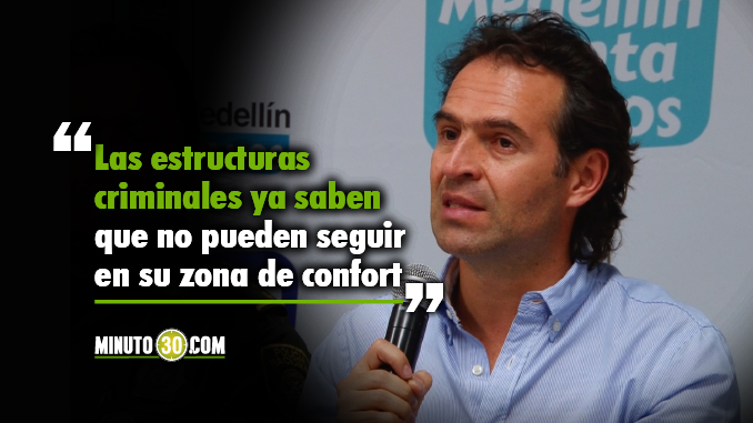 Federico Gutiérrez: “Vienen más golpes, no vamos a parar” 1 %5E5A76ABCB87D010D9EB33CFF4A696B618B9CB39D0437ACB07EE%5Epimgpsh fullsize distr