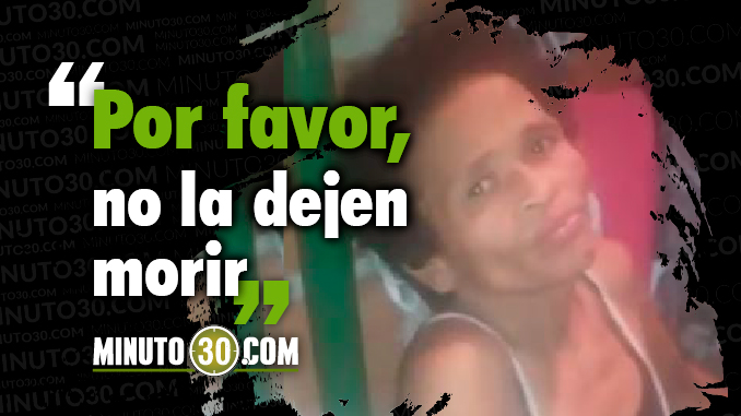 ana betancur bello sisben