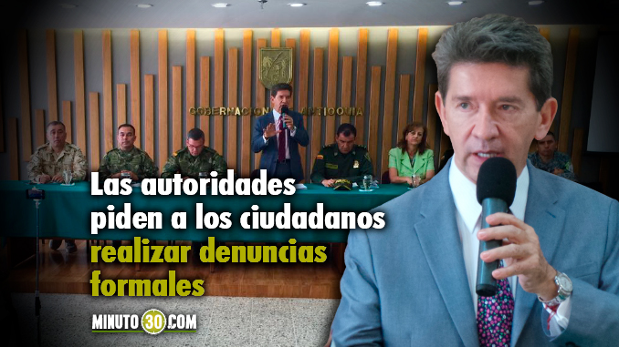 graffitis_grupos_criminales