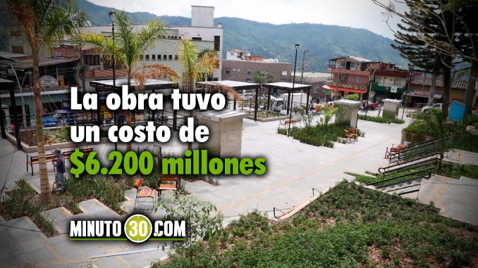 san antonio de prado