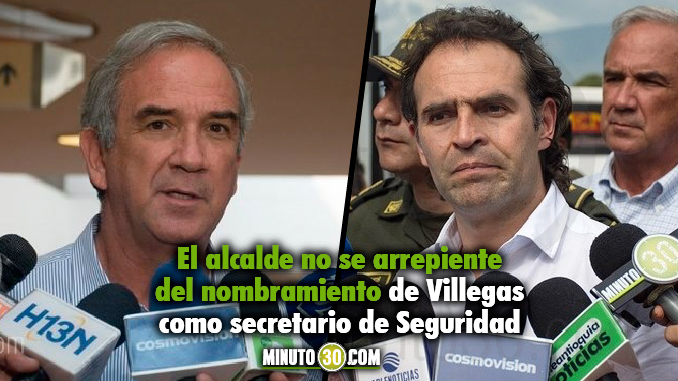 alcalde secretario seguridad