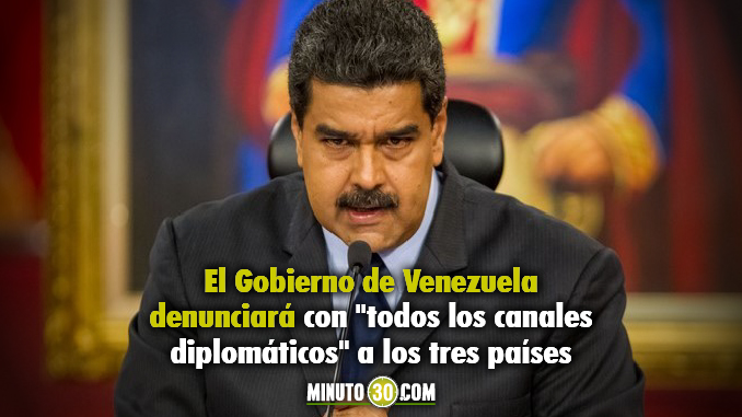 venezuela_denuncia_colombia