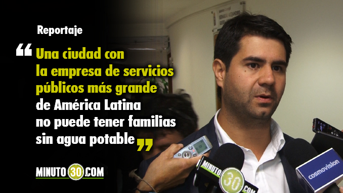70_mil_familias_sin_agua_potable