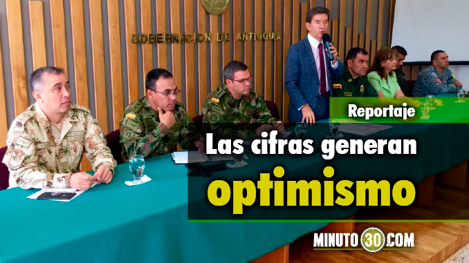 homicidios antioquia