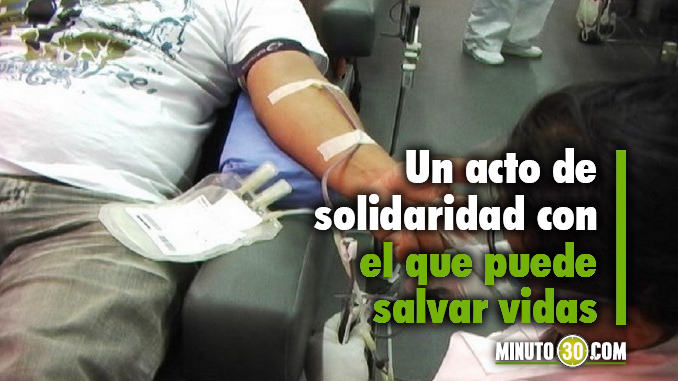 donacion_sangre