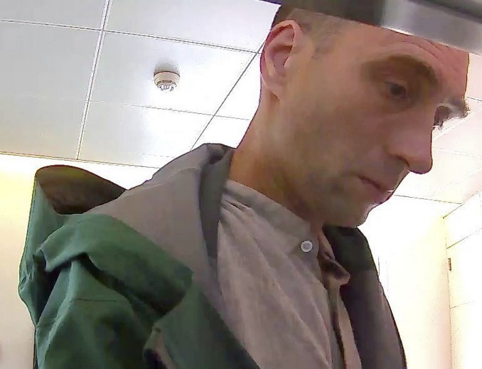 sospechoso_ataque_sierra_suiza