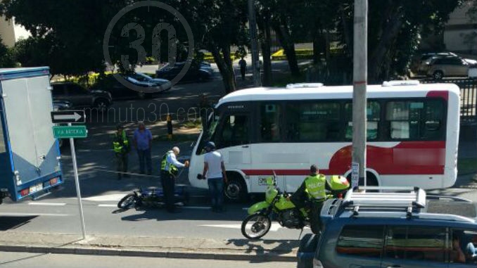 Accidente_CAlle_Colombia