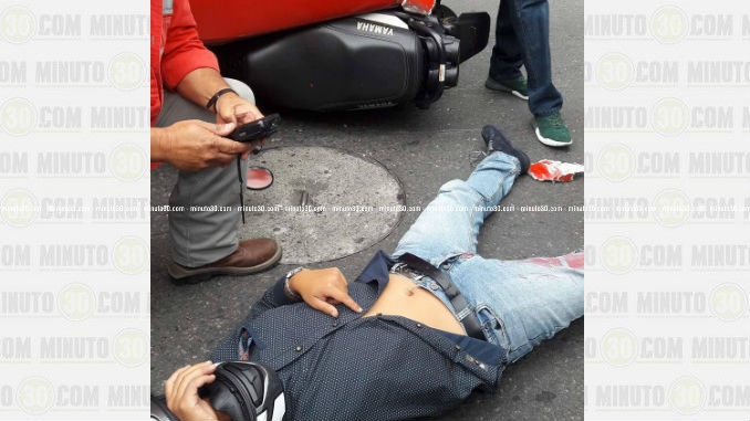 Accidente_Cisneros_3