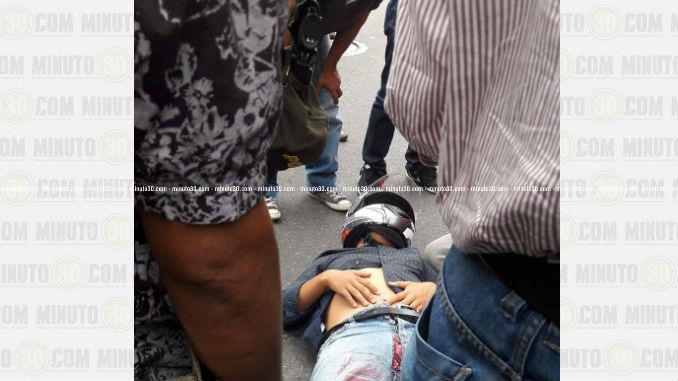 Accidente_Cisneros_4