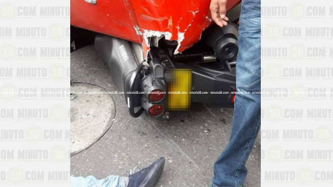 Accidente_Cisneros_5