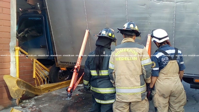 Accidente_Guayabal_2