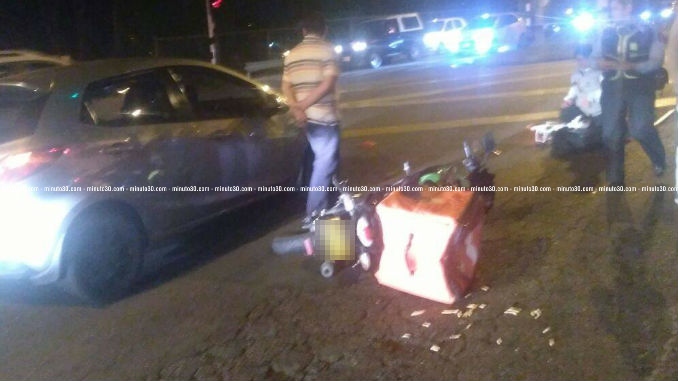 Accidente_Loma_del_Indio_1