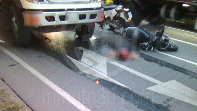 Accidente_moto_1